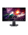 dell Monitor G2422HS 23,8 cala Gsync/FreeSync 165Hz IPS LED Full HD (1920x1080)/16:9/DP 1.2/HDMI/3Y AES'PPE - nr 23