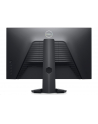 dell Monitor G2422HS 23,8 cala Gsync/FreeSync 165Hz IPS LED Full HD (1920x1080)/16:9/DP 1.2/HDMI/3Y AES'PPE - nr 26