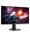 dell Monitor G2422HS 23,8 cala Gsync/FreeSync 165Hz IPS LED Full HD (1920x1080)/16:9/DP 1.2/HDMI/3Y AES'PPE - nr 3