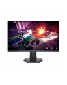 dell Monitor G2422HS 23,8 cala Gsync/FreeSync 165Hz IPS LED Full HD (1920x1080)/16:9/DP 1.2/HDMI/3Y AES'PPE - nr 41