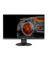 dell Monitor G2422HS 23,8 cala Gsync/FreeSync 165Hz IPS LED Full HD (1920x1080)/16:9/DP 1.2/HDMI/3Y AES'PPE - nr 42