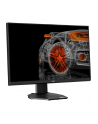 dell Monitor G2422HS 23,8 cala Gsync/FreeSync 165Hz IPS LED Full HD (1920x1080)/16:9/DP 1.2/HDMI/3Y AES'PPE - nr 43