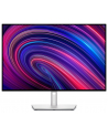 dell Monitor U3023E 30 cali IPS LED WQXGA (2560x1600)/16:10/HDMI/2xDP/3xUSB-C/4xUSB 3.2/RJ-45/3Y AES'PPE - nr 12