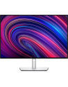 dell Monitor U3023E 30 cali IPS LED WQXGA (2560x1600)/16:10/HDMI/2xDP/3xUSB-C/4xUSB 3.2/RJ-45/3Y AES'PPE - nr 20