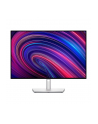 dell Monitor U3023E 30 cali IPS LED WQXGA (2560x1600)/16:10/HDMI/2xDP/3xUSB-C/4xUSB 3.2/RJ-45/3Y AES'PPE - nr 41