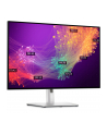 dell Monitor U3023E 30 cali IPS LED WQXGA (2560x1600)/16:10/HDMI/2xDP/3xUSB-C/4xUSB 3.2/RJ-45/3Y AES'PPE - nr 42