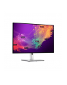 dell Monitor U3023E 30 cali IPS LED WQXGA (2560x1600)/16:10/HDMI/2xDP/3xUSB-C/4xUSB 3.2/RJ-45/3Y AES'PPE - nr 48