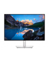 dell Monitor U3023E 30 cali IPS LED WQXGA (2560x1600)/16:10/HDMI/2xDP/3xUSB-C/4xUSB 3.2/RJ-45/3Y AES'PPE - nr 2