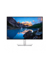 dell Monitor U3023E 30 cali IPS LED WQXGA (2560x1600)/16:10/HDMI/2xDP/3xUSB-C/4xUSB 3.2/RJ-45/3Y AES'PPE - nr 3