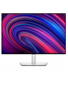 dell Monitor U3023E 30 cali IPS LED WQXGA (2560x1600)/16:10/HDMI/2xDP/3xUSB-C/4xUSB 3.2/RJ-45/3Y AES'PPE - nr 6