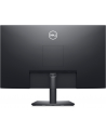 dell Monitor E2723HN 27 cali IPS LED Full HD (1920x1080) /16:9/VGA/HDMI/3Y AES - nr 11