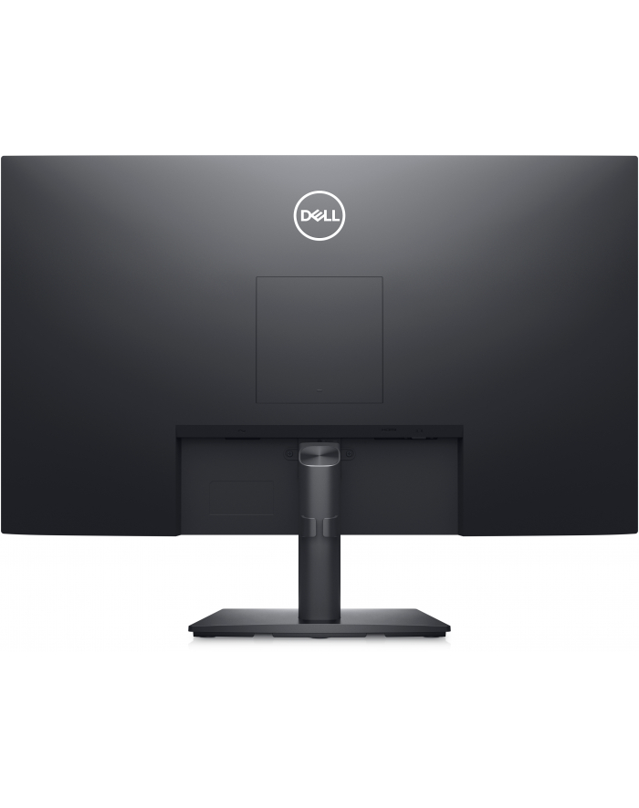 dell Monitor E2723HN 27 cali IPS LED Full HD (1920x1080) /16:9/VGA/HDMI/3Y AES główny