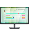 dell Monitor E2723HN 27 cali IPS LED Full HD (1920x1080) /16:9/VGA/HDMI/3Y AES - nr 1