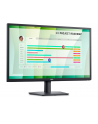 dell Monitor E2723HN 27 cali IPS LED Full HD (1920x1080) /16:9/VGA/HDMI/3Y AES - nr 25