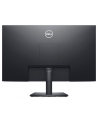 dell Monitor E2723HN 27 cali IPS LED Full HD (1920x1080) /16:9/VGA/HDMI/3Y AES - nr 35