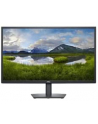 dell Monitor E2723HN 27 cali IPS LED Full HD (1920x1080) /16:9/VGA/HDMI/3Y AES - nr 37