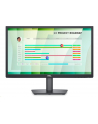 dell Monitor E2723HN 27 cali IPS LED Full HD (1920x1080) /16:9/VGA/HDMI/3Y AES - nr 38