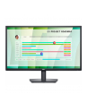 dell Monitor E2723HN 27 cali IPS LED Full HD (1920x1080) /16:9/VGA/HDMI/3Y AES - nr 42