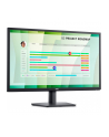 dell Monitor E2723HN 27 cali IPS LED Full HD (1920x1080) /16:9/VGA/HDMI/3Y AES - nr 43