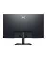 dell Monitor E2723HN 27 cali IPS LED Full HD (1920x1080) /16:9/VGA/HDMI/3Y AES - nr 47