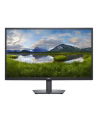 dell Monitor E2723HN 27 cali IPS LED Full HD (1920x1080) /16:9/VGA/HDMI/3Y AES - nr 8