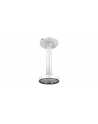 hikvision Uchwyt sufitowy DS-1471ZJ-135 - nr 6