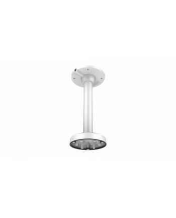 hikvision Uchwyt sufitowy DS-1471ZJ-135