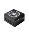 chieftec Zasilacz GPX-650FC 650W Chieftronic PowerUP - nr 25