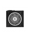 chieftec Zasilacz GPX-650FC 650W Chieftronic PowerUP - nr 26