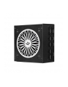 chieftec Zasilacz GPX-650FC 650W Chieftronic PowerUP - nr 27