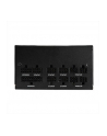 chieftec Zasilacz GPX-650FC 650W Chieftronic PowerUP - nr 28