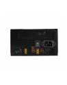 chieftec Zasilacz GPX-650FC 650W Chieftronic PowerUP - nr 29