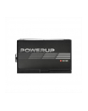 chieftec Zasilacz GPX-650FC 650W Chieftronic PowerUP - nr 30