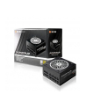 chieftec Zasilacz GPX-650FC 650W Chieftronic PowerUP - nr 31