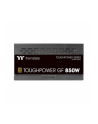 thermaltake Zasilacz - ToughPower GF 850W Modular 80+Gold - nr 5