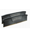 corsair Pamięć DDR5 Vengeance 32GB/5200 (2*16GB) CL40 - nr 10