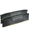 corsair Pamięć DDR5 Vengeance 32GB/5200 (2*16GB) CL40 - nr 16