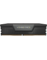 corsair Pamięć DDR5 Vengeance 32GB/5200 (2*16GB) CL40 - nr 19