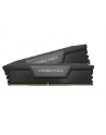 corsair Pamięć DDR5 Vengeance 32GB/5200 (2*16GB) CL40 - nr 1