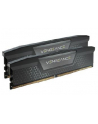 corsair Pamięć DDR5 Vengeance 32GB/5200 (2*16GB) CL40 - nr 3