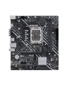 asus Płyta główna PRIME H610M-K D4 s1700 2DDR4 DP/HDMI M.2 mATX - nr 23