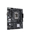 asus Płyta główna PRIME H610M-K D4 s1700 2DDR4 DP/HDMI M.2 mATX - nr 24