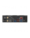 gigabyte Płyta główna B550 AORUS ELITE AX V2 AM4 4DDR4 HDMI/DP M.2 ATX - nr 16