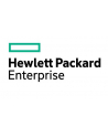hewlett packard enterprise Zestaw płyty montażowej DL365 Gen10+ 2SFF U BCPremBP Kit P38582-B21 - nr 2