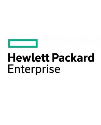 hewlett packard enterprise Zestaw płyty montażowej DL365 Gen10+ 2SFF U BCPremBP Kit P38582-B21