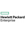 hewlett packard enterprise Zestaw kabli do akumulatora DL345 Gen10+ Smart StgBattCblKit P38630-B21 - nr 1