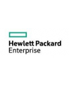 hewlett packard enterprise Zestaw kabli zasilających do GPU DL345 Gen10+  P38663-B21 - nr 2