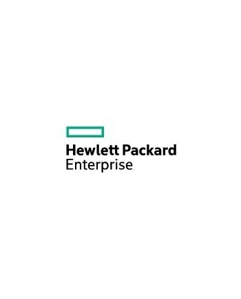 hewlett packard enterprise Zestaw kabli v2 Smart Array DL325 G10+ P39137-B21