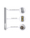 qoltec Antena LoRa | 3dBi | Zewnętrzna - nr 3