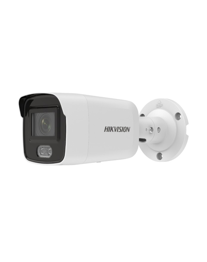 hikvision Kamera 4MP DS-2CD2047G2-L(2.8m m)(C) główny